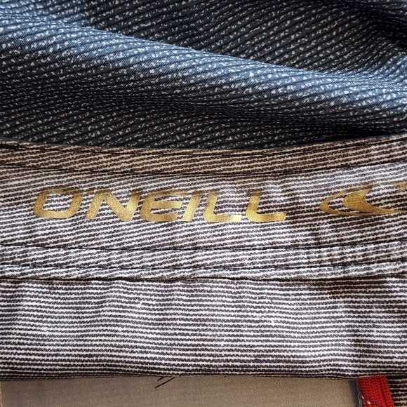 O'neill trunks/boardshorts - Picture 5 of 5